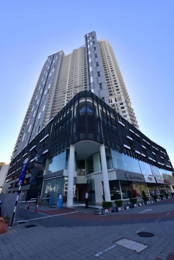 The Landmark Penang By Stay Premium Tanjung Tokong Exterior foto